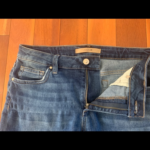 Jo’s jeans - Picture 3 of 7
